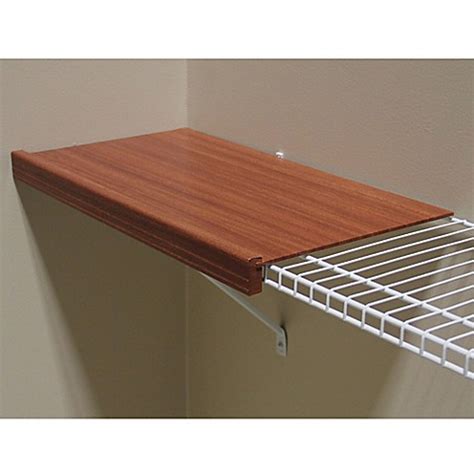 5 out of 5 stars. . John louis renew wire shelf cover